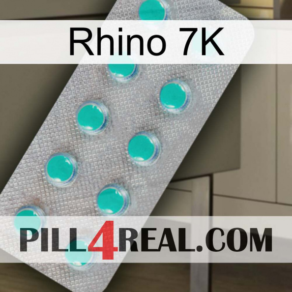 Rhino 7K 28.jpg